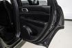 2017 Granite Crystal Metallic Clearcoat /Black Jeep Grand Cherokee Overland (1C4RJECG0HC) with an 3.6L V6 24V VVT engine, Automatic transmission, located at 15300 Midway Rd., Addison, TX, 75001, (972) 702-0011, 32.958321, -96.838074 - Photo#49