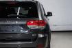 2017 Granite Crystal Metallic Clearcoat /Black Jeep Grand Cherokee Overland (1C4RJECG0HC) with an 3.6L V6 24V VVT engine, Automatic transmission, located at 15300 Midway Rd., Addison, TX, 75001, (972) 702-0011, 32.958321, -96.838074 - Photo#51
