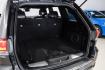 2017 Granite Crystal Metallic Clearcoat /Black Jeep Grand Cherokee Overland (1C4RJECG0HC) with an 3.6L V6 24V VVT engine, Automatic transmission, located at 15300 Midway Rd., Addison, TX, 75001, (972) 702-0011, 32.958321, -96.838074 - Photo#56