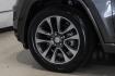 2017 Granite Crystal Metallic Clearcoat /Black Jeep Grand Cherokee Overland (1C4RJECG0HC) with an 3.6L V6 24V VVT engine, Automatic transmission, located at 15300 Midway Rd., Addison, TX, 75001, (972) 702-0011, 32.958321, -96.838074 - Photo#57