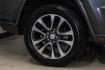 2017 Granite Crystal Metallic Clearcoat /Black Jeep Grand Cherokee Overland (1C4RJECG0HC) with an 3.6L V6 24V VVT engine, Automatic transmission, located at 15300 Midway Rd., Addison, TX, 75001, (972) 702-0011, 32.958321, -96.838074 - Photo#59