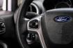 2019 Oxford White /Black Ford Fiesta SE (3FADP4EJXKM) with an 1.6L I4 Ti-VCT engine, Automatic transmission, located at 15300 Midway Rd., Addison, TX, 75001, (972) 702-0011, 32.958321, -96.838074 - Photo#16