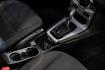 2019 Oxford White /Black Ford Fiesta SE (3FADP4EJXKM) with an 1.6L I4 Ti-VCT engine, Automatic transmission, located at 15300 Midway Rd., Addison, TX, 75001, (972) 702-0011, 32.958321, -96.838074 - Photo#22