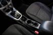 2019 Oxford White /Black Ford Fiesta SE (3FADP4EJXKM) with an 1.6L I4 Ti-VCT engine, Automatic transmission, located at 15300 Midway Rd., Addison, TX, 75001, (972) 702-0011, 32.958321, -96.838074 - Photo#23