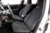 2019 Oxford White /Black Ford Fiesta SE (3FADP4EJXKM) with an 1.6L I4 Ti-VCT engine, Automatic transmission, located at 15300 Midway Rd., Addison, TX, 75001, (972) 702-0011, 32.958321, -96.838074 - Photo#30