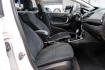 2019 Oxford White /Black Ford Fiesta SE (3FADP4EJXKM) with an 1.6L I4 Ti-VCT engine, Automatic transmission, located at 15300 Midway Rd., Addison, TX, 75001, (972) 702-0011, 32.958321, -96.838074 - Photo#32