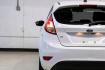 2019 Oxford White /Black Ford Fiesta SE (3FADP4EJXKM) with an 1.6L I4 Ti-VCT engine, Automatic transmission, located at 15300 Midway Rd., Addison, TX, 75001, (972) 702-0011, 32.958321, -96.838074 - Photo#44