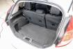 2019 Oxford White /Black Ford Fiesta SE (3FADP4EJXKM) with an 1.6L I4 Ti-VCT engine, Automatic transmission, located at 15300 Midway Rd., Addison, TX, 75001, (972) 702-0011, 32.958321, -96.838074 - Photo#48