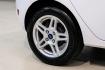 2019 Oxford White /Black Ford Fiesta SE (3FADP4EJXKM) with an 1.6L I4 Ti-VCT engine, Automatic transmission, located at 15300 Midway Rd., Addison, TX, 75001, (972) 702-0011, 32.958321, -96.838074 - Photo#50
