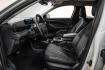 2025 Desert Sand /Black Onyx Ford Mustang Mach-E Select (3FMTK1R46SM) with an Electric Motor engine, Automatic transmission, located at 15300 Midway Rd., Addison, TX, 75001, (972) 702-0011, 32.958321, -96.838074 - Photo#3
