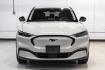 2025 Desert Sand /Black Onyx Ford Mustang Mach-E Select (3FMTK1R46SM) with an Electric Motor engine, Automatic transmission, located at 15300 Midway Rd., Addison, TX, 75001, (972) 702-0011, 32.958321, -96.838074 - Photo#4
