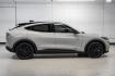 2025 Desert Sand /Black Onyx Ford Mustang Mach-E Select (3FMTK1R46SM) with an Electric Motor engine, Automatic transmission, located at 15300 Midway Rd., Addison, TX, 75001, (972) 702-0011, 32.958321, -96.838074 - Photo#6