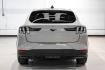 2025 Desert Sand /Black Onyx Ford Mustang Mach-E Select (3FMTK1R46SM) with an Electric Motor engine, Automatic transmission, located at 15300 Midway Rd., Addison, TX, 75001, (972) 702-0011, 32.958321, -96.838074 - Photo#8