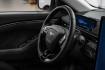 2025 Desert Sand /Black Onyx Ford Mustang Mach-E Select (3FMTK1R46SM) with an Electric Motor engine, Automatic transmission, located at 15300 Midway Rd., Addison, TX, 75001, (972) 702-0011, 32.958321, -96.838074 - Photo#15