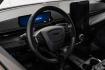 2025 Desert Sand /Black Onyx Ford Mustang Mach-E Select (3FMTK1R46SM) with an Electric Motor engine, Automatic transmission, located at 15300 Midway Rd., Addison, TX, 75001, (972) 702-0011, 32.958321, -96.838074 - Photo#16