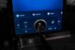 2025 Desert Sand /Black Onyx Ford Mustang Mach-E Select (3FMTK1R46SM) with an Electric Motor engine, Automatic transmission, located at 15300 Midway Rd., Addison, TX, 75001, (972) 702-0011, 32.958321, -96.838074 - Photo#28