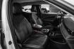 2025 Desert Sand /Black Onyx Ford Mustang Mach-E Select (3FMTK1R46SM) with an Electric Motor engine, Automatic transmission, located at 15300 Midway Rd., Addison, TX, 75001, (972) 702-0011, 32.958321, -96.838074 - Photo#35