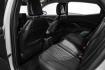 2025 Desert Sand /Black Onyx Ford Mustang Mach-E Select (3FMTK1R46SM) with an Electric Motor engine, Automatic transmission, located at 15300 Midway Rd., Addison, TX, 75001, (972) 702-0011, 32.958321, -96.838074 - Photo#39