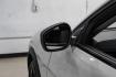 2025 Desert Sand /Black Onyx Ford Mustang Mach-E Select (3FMTK1R46SM) with an Electric Motor engine, Automatic transmission, located at 15300 Midway Rd., Addison, TX, 75001, (972) 702-0011, 32.958321, -96.838074 - Photo#41