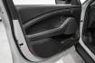 2025 Desert Sand /Black Onyx Ford Mustang Mach-E Select (3FMTK1R46SM) with an Electric Motor engine, Automatic transmission, located at 15300 Midway Rd., Addison, TX, 75001, (972) 702-0011, 32.958321, -96.838074 - Photo#43