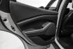 2025 Desert Sand /Black Onyx Ford Mustang Mach-E Select (3FMTK1R46SM) with an Electric Motor engine, Automatic transmission, located at 15300 Midway Rd., Addison, TX, 75001, (972) 702-0011, 32.958321, -96.838074 - Photo#46