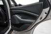 2025 Desert Sand /Black Onyx Ford Mustang Mach-E Select (3FMTK1R46SM) with an Electric Motor engine, Automatic transmission, located at 15300 Midway Rd., Addison, TX, 75001, (972) 702-0011, 32.958321, -96.838074 - Photo#47