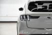 2025 Desert Sand /Black Onyx Ford Mustang Mach-E Select (3FMTK1R46SM) with an Electric Motor engine, Automatic transmission, located at 15300 Midway Rd., Addison, TX, 75001, (972) 702-0011, 32.958321, -96.838074 - Photo#49