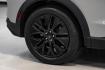 2025 Desert Sand /Black Onyx Ford Mustang Mach-E Select (3FMTK1R46SM) with an Electric Motor engine, Automatic transmission, located at 15300 Midway Rd., Addison, TX, 75001, (972) 702-0011, 32.958321, -96.838074 - Photo#54