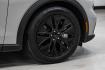 2025 Desert Sand /Black Onyx Ford Mustang Mach-E Select (3FMTK1R46SM) with an Electric Motor engine, Automatic transmission, located at 15300 Midway Rd., Addison, TX, 75001, (972) 702-0011, 32.958321, -96.838074 - Photo#55
