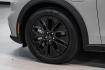 2025 Desert Sand /Black Onyx Ford Mustang Mach-E Select (3FMTK1R46SM) with an Electric Motor engine, Automatic transmission, located at 15300 Midway Rd., Addison, TX, 75001, (972) 702-0011, 32.958321, -96.838074 - Photo#56