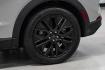 2025 Desert Sand /Black Onyx Ford Mustang Mach-E Select (3FMTK1R46SM) with an Electric Motor engine, Automatic transmission, located at 15300 Midway Rd., Addison, TX, 75001, (972) 702-0011, 32.958321, -96.838074 - Photo#57