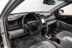 2014 Classic Silver Metallic /Ash Toyota Camry XLE (4T4BF1FK4ER) with an 2.5L I4 SMPI DOHC engine, Automatic transmission, located at 15300 Midway Rd., Addison, TX, 75001, (972) 702-0011, 32.958321, -96.838074 - Photo#2