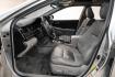 2014 Classic Silver Metallic /Ash Toyota Camry XLE (4T4BF1FK4ER) with an 2.5L I4 SMPI DOHC engine, Automatic transmission, located at 15300 Midway Rd., Addison, TX, 75001, (972) 702-0011, 32.958321, -96.838074 - Photo#3