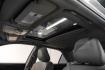 2014 Classic Silver Metallic /Ash Toyota Camry XLE (4T4BF1FK4ER) with an 2.5L I4 SMPI DOHC engine, Automatic transmission, located at 15300 Midway Rd., Addison, TX, 75001, (972) 702-0011, 32.958321, -96.838074 - Photo#4