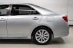 2014 Classic Silver Metallic /Ash Toyota Camry XLE (4T4BF1FK4ER) with an 2.5L I4 SMPI DOHC engine, Automatic transmission, located at 15300 Midway Rd., Addison, TX, 75001, (972) 702-0011, 32.958321, -96.838074 - Photo#13
