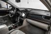 2014 Classic Silver Metallic /Ash Toyota Camry XLE (4T4BF1FK4ER) with an 2.5L I4 SMPI DOHC engine, Automatic transmission, located at 15300 Midway Rd., Addison, TX, 75001, (972) 702-0011, 32.958321, -96.838074 - Photo#14