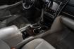 2014 Classic Silver Metallic /Ash Toyota Camry XLE (4T4BF1FK4ER) with an 2.5L I4 SMPI DOHC engine, Automatic transmission, located at 15300 Midway Rd., Addison, TX, 75001, (972) 702-0011, 32.958321, -96.838074 - Photo#24