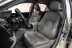 2014 Classic Silver Metallic /Ash Toyota Camry XLE (4T4BF1FK4ER) with an 2.5L I4 SMPI DOHC engine, Automatic transmission, located at 15300 Midway Rd., Addison, TX, 75001, (972) 702-0011, 32.958321, -96.838074 - Photo#34