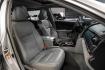2014 Classic Silver Metallic /Ash Toyota Camry XLE (4T4BF1FK4ER) with an 2.5L I4 SMPI DOHC engine, Automatic transmission, located at 15300 Midway Rd., Addison, TX, 75001, (972) 702-0011, 32.958321, -96.838074 - Photo#36