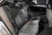 2014 Classic Silver Metallic /Ash Toyota Camry XLE (4T4BF1FK4ER) with an 2.5L I4 SMPI DOHC engine, Automatic transmission, located at 15300 Midway Rd., Addison, TX, 75001, (972) 702-0011, 32.958321, -96.838074 - Photo#37