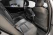 2014 Classic Silver Metallic /Ash Toyota Camry XLE (4T4BF1FK4ER) with an 2.5L I4 SMPI DOHC engine, Automatic transmission, located at 15300 Midway Rd., Addison, TX, 75001, (972) 702-0011, 32.958321, -96.838074 - Photo#38