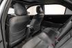 2014 Classic Silver Metallic /Ash Toyota Camry XLE (4T4BF1FK4ER) with an 2.5L I4 SMPI DOHC engine, Automatic transmission, located at 15300 Midway Rd., Addison, TX, 75001, (972) 702-0011, 32.958321, -96.838074 - Photo#39