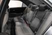 2014 Classic Silver Metallic /Ash Toyota Camry XLE (4T4BF1FK4ER) with an 2.5L I4 SMPI DOHC engine, Automatic transmission, located at 15300 Midway Rd., Addison, TX, 75001, (972) 702-0011, 32.958321, -96.838074 - Photo#40