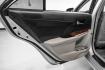 2014 Classic Silver Metallic /Ash Toyota Camry XLE (4T4BF1FK4ER) with an 2.5L I4 SMPI DOHC engine, Automatic transmission, located at 15300 Midway Rd., Addison, TX, 75001, (972) 702-0011, 32.958321, -96.838074 - Photo#46