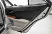 2014 Classic Silver Metallic /Ash Toyota Camry XLE (4T4BF1FK4ER) with an 2.5L I4 SMPI DOHC engine, Automatic transmission, located at 15300 Midway Rd., Addison, TX, 75001, (972) 702-0011, 32.958321, -96.838074 - Photo#47