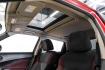 2012 Cayenne Red /Black/Red Nissan Juke SV (JN8AF5MV2CT) with an 1.6L I4 DOHC 16V engine, CVT transmission, located at 15300 Midway Rd., Addison, TX, 75001, (972) 702-0011, 32.958321, -96.838074 - Photo#4