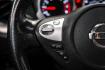 2012 Cayenne Red /Black/Red Nissan Juke SV (JN8AF5MV2CT) with an 1.6L I4 DOHC 16V engine, CVT transmission, located at 15300 Midway Rd., Addison, TX, 75001, (972) 702-0011, 32.958321, -96.838074 - Photo#19