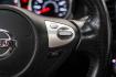 2012 Cayenne Red /Black/Red Nissan Juke SV (JN8AF5MV2CT) with an 1.6L I4 DOHC 16V engine, CVT transmission, located at 15300 Midway Rd., Addison, TX, 75001, (972) 702-0011, 32.958321, -96.838074 - Photo#20