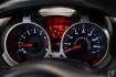 2012 Cayenne Red /Black/Red Nissan Juke SV (JN8AF5MV2CT) with an 1.6L I4 DOHC 16V engine, CVT transmission, located at 15300 Midway Rd., Addison, TX, 75001, (972) 702-0011, 32.958321, -96.838074 - Photo#21