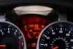 2012 Cayenne Red /Black/Red Nissan Juke SV (JN8AF5MV2CT) with an 1.6L I4 DOHC 16V engine, CVT transmission, located at 15300 Midway Rd., Addison, TX, 75001, (972) 702-0011, 32.958321, -96.838074 - Photo#22